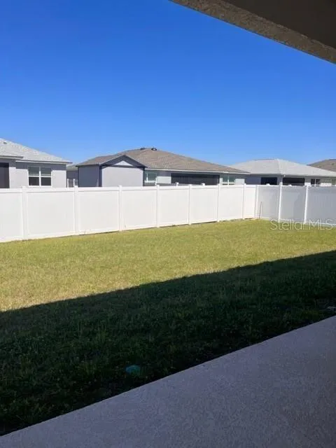5859 SW 77TH COURT ocala, FL 34474