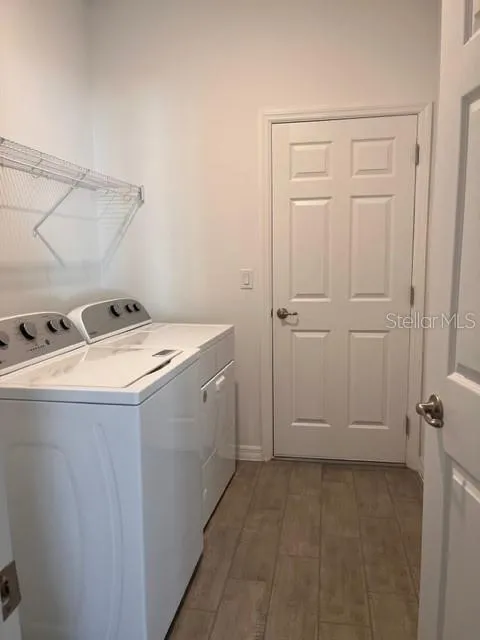 5859 SW 77TH COURT ocala, FL 34474