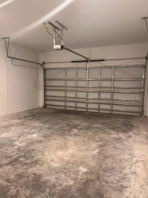 5859 SW 77TH COURT ocala, FL 34474