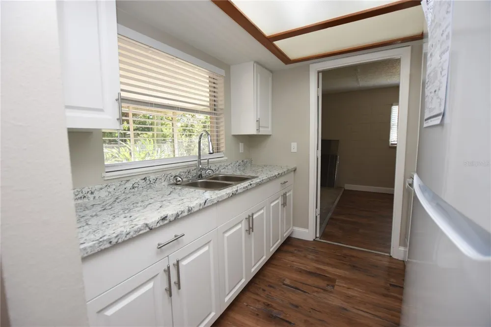 1224 WATERVIEW BOULEVARD E Lakeland, FL 33801