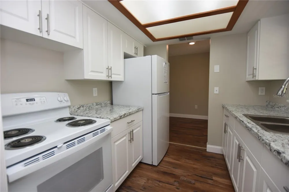 1224 WATERVIEW BOULEVARD E Lakeland, FL 33801