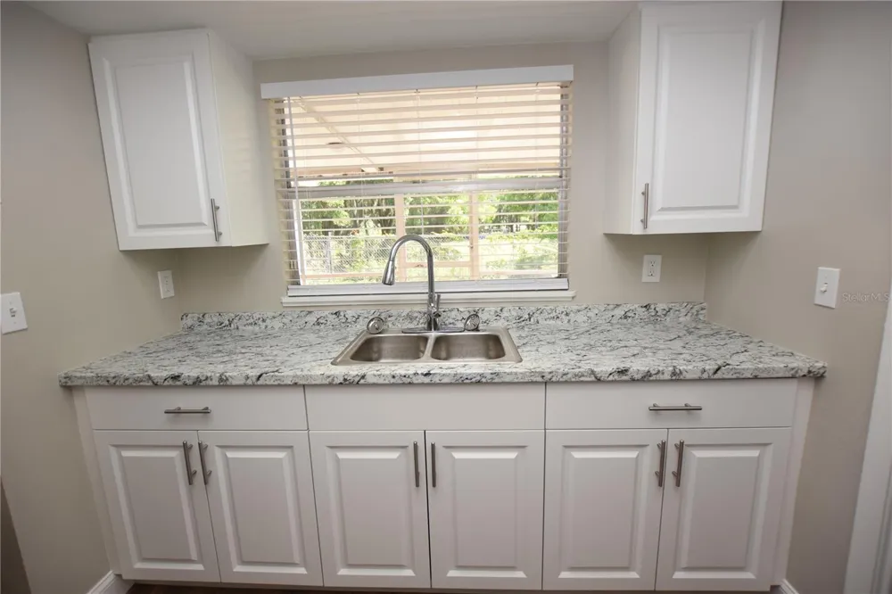 1224 WATERVIEW BOULEVARD E Lakeland, FL 33801
