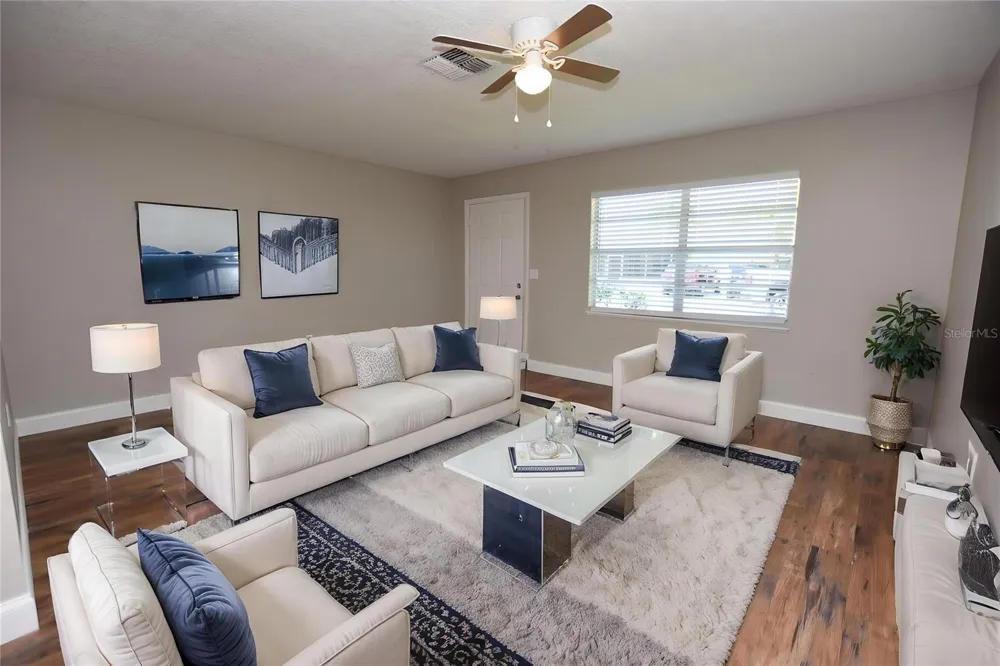1224 WATERVIEW BOULEVARD E Lakeland, FL 33801