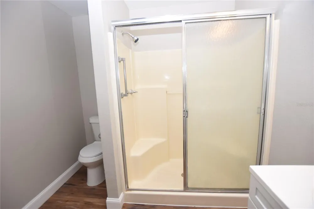 1224 WATERVIEW BOULEVARD E Lakeland, FL 33801