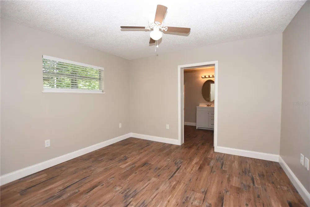 1224 WATERVIEW BOULEVARD E Lakeland, FL 33801