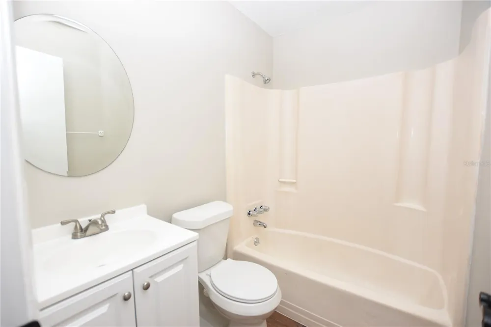 1224 WATERVIEW BOULEVARD E Lakeland, FL 33801