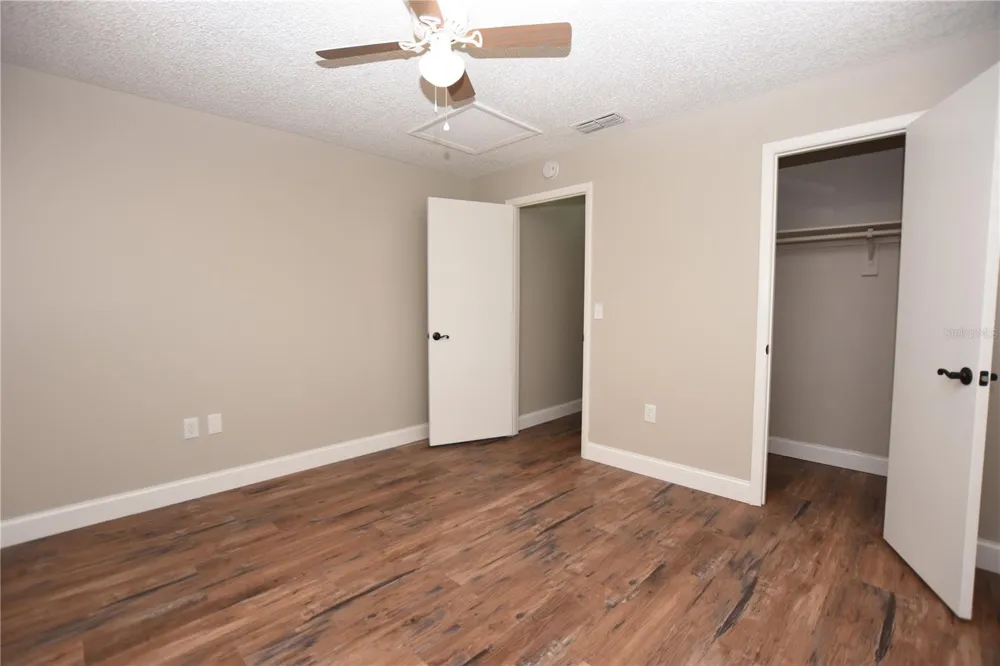 1224 WATERVIEW BOULEVARD E Lakeland, FL 33801