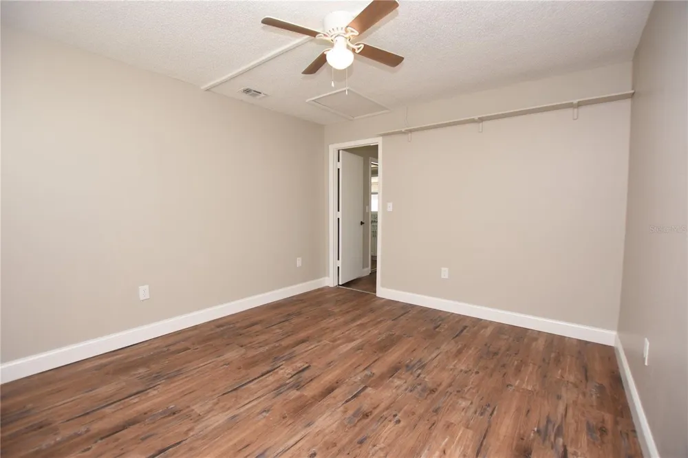 1224 WATERVIEW BOULEVARD E Lakeland, FL 33801