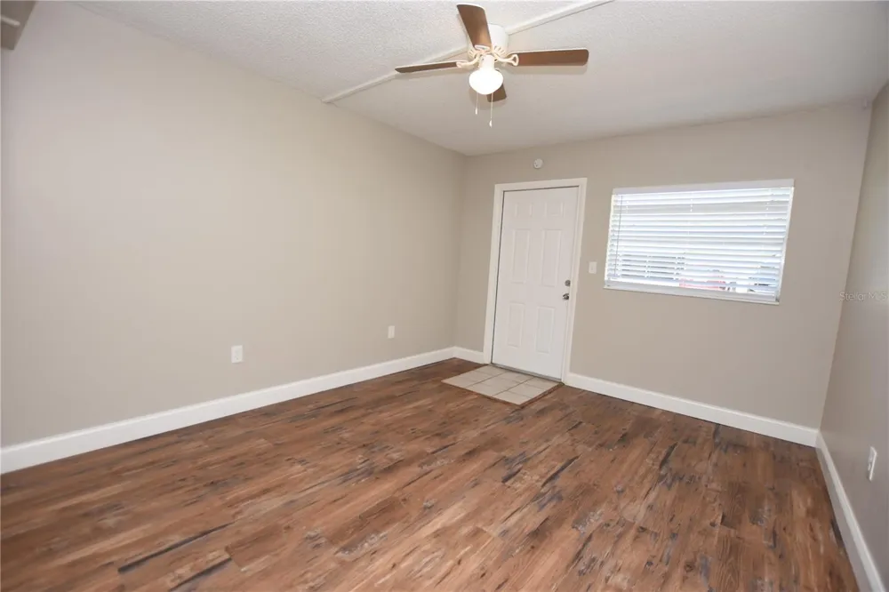 1224 WATERVIEW BOULEVARD E Lakeland, FL 33801