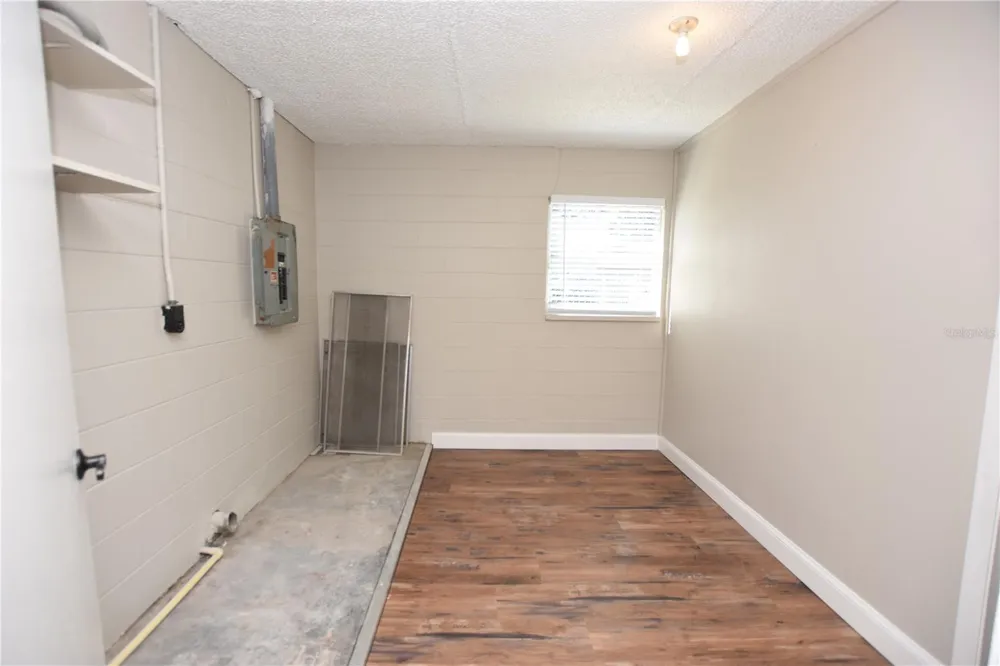 1224 WATERVIEW BOULEVARD E Lakeland, FL 33801
