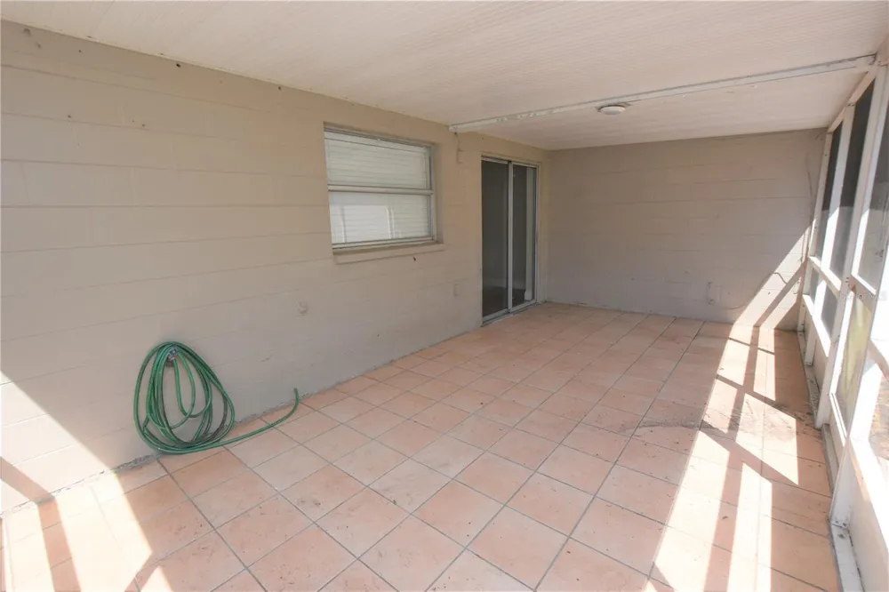 1224 WATERVIEW BOULEVARD E Lakeland, FL 33801