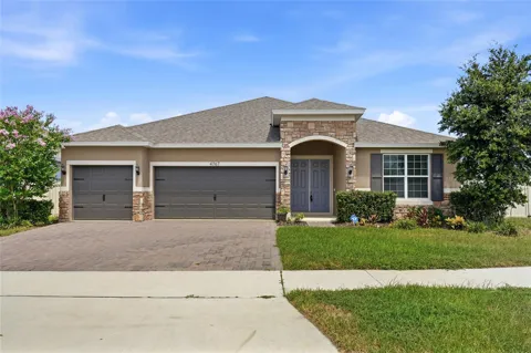 4767 CRAGMERE LOOP