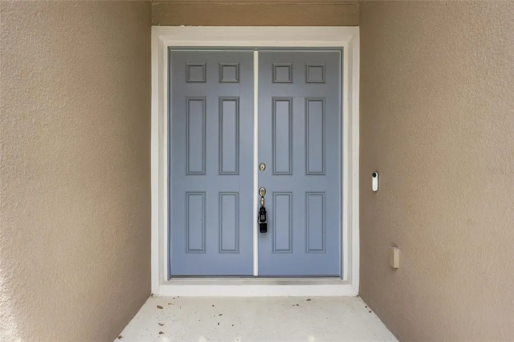 4767 CRAGMERE LOOP Clermont, FL 34711