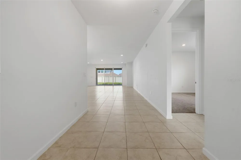 4767 CRAGMERE LOOP Clermont, FL 34711