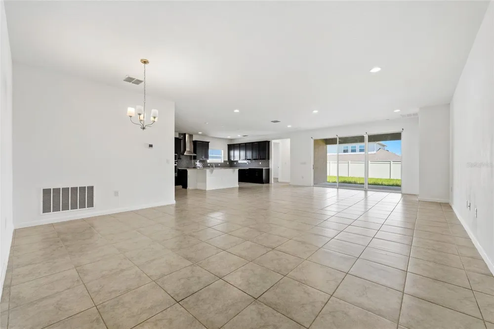 4767 CRAGMERE LOOP Clermont, FL 34711