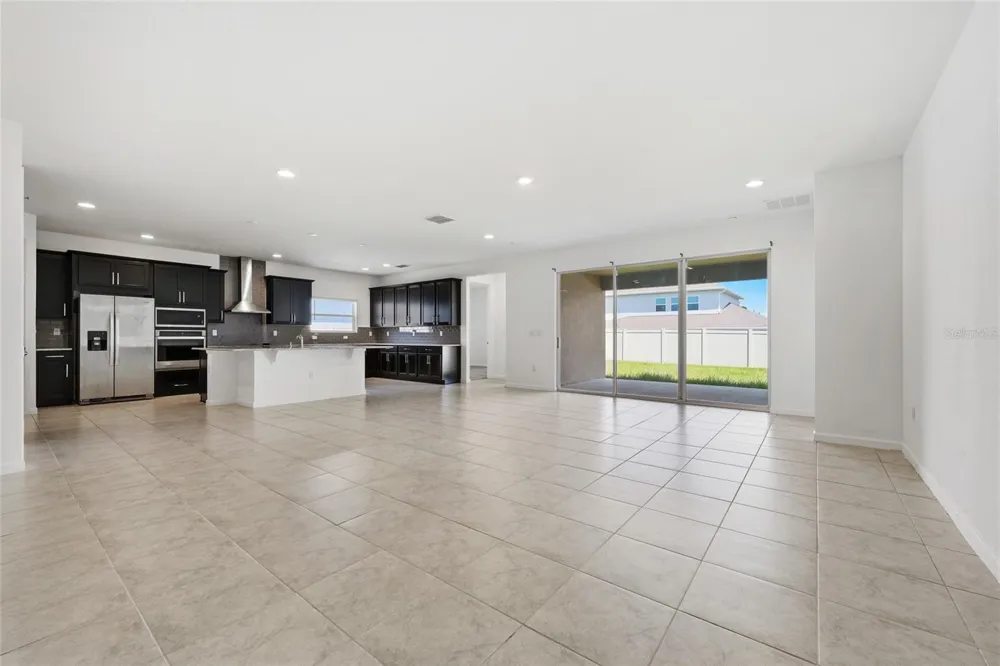 4767 CRAGMERE LOOP Clermont, FL 34711
