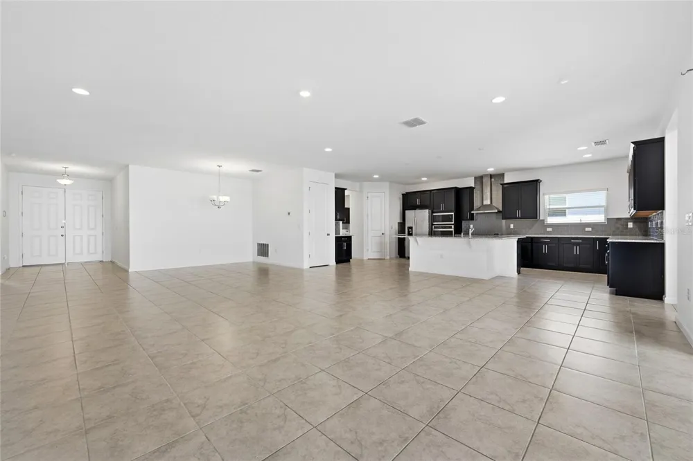 4767 CRAGMERE LOOP Clermont, FL 34711