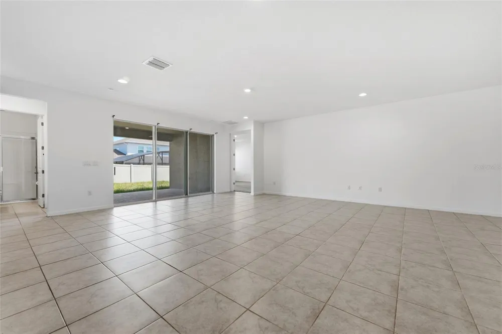 4767 CRAGMERE LOOP Clermont, FL 34711