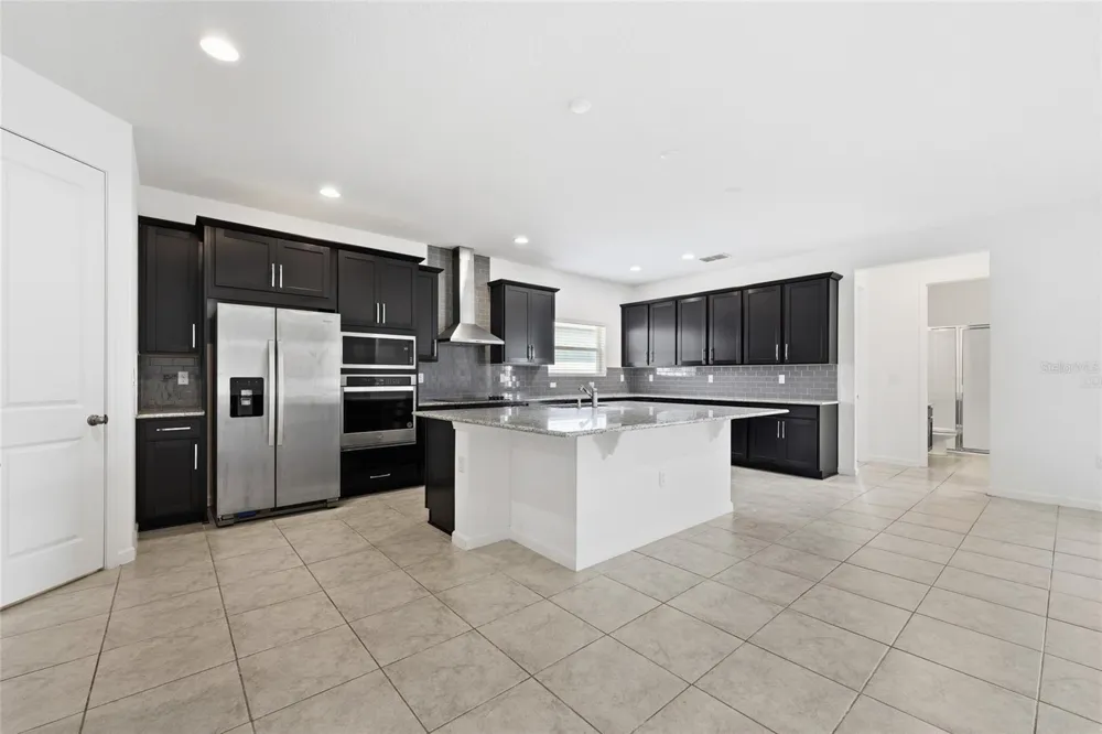 4767 CRAGMERE LOOP Clermont, FL 34711