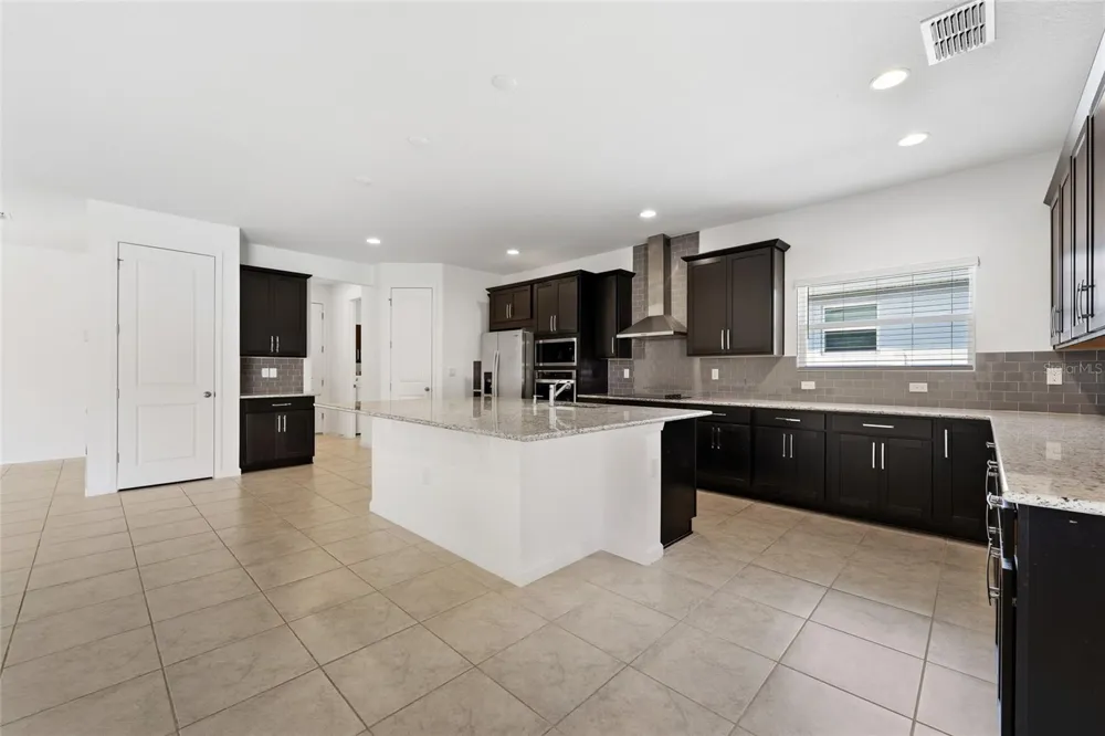 4767 CRAGMERE LOOP Clermont, FL 34711