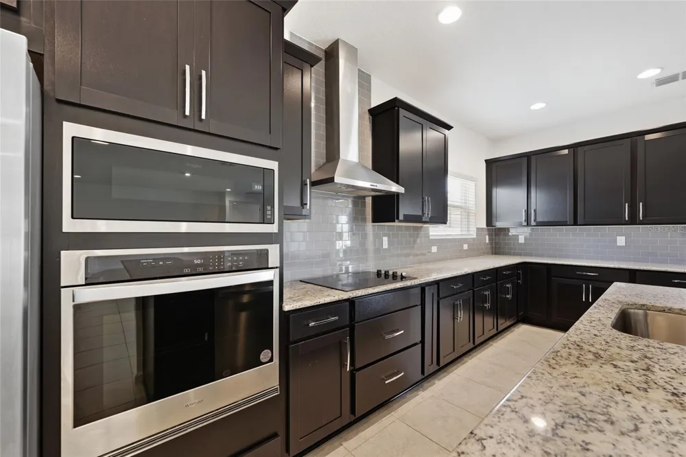 4767 CRAGMERE LOOP Clermont, FL 34711