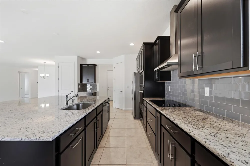 4767 CRAGMERE LOOP Clermont, FL 34711