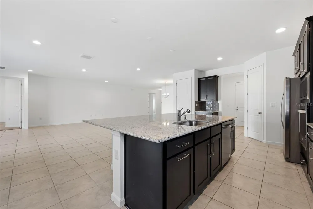 4767 CRAGMERE LOOP Clermont, FL 34711