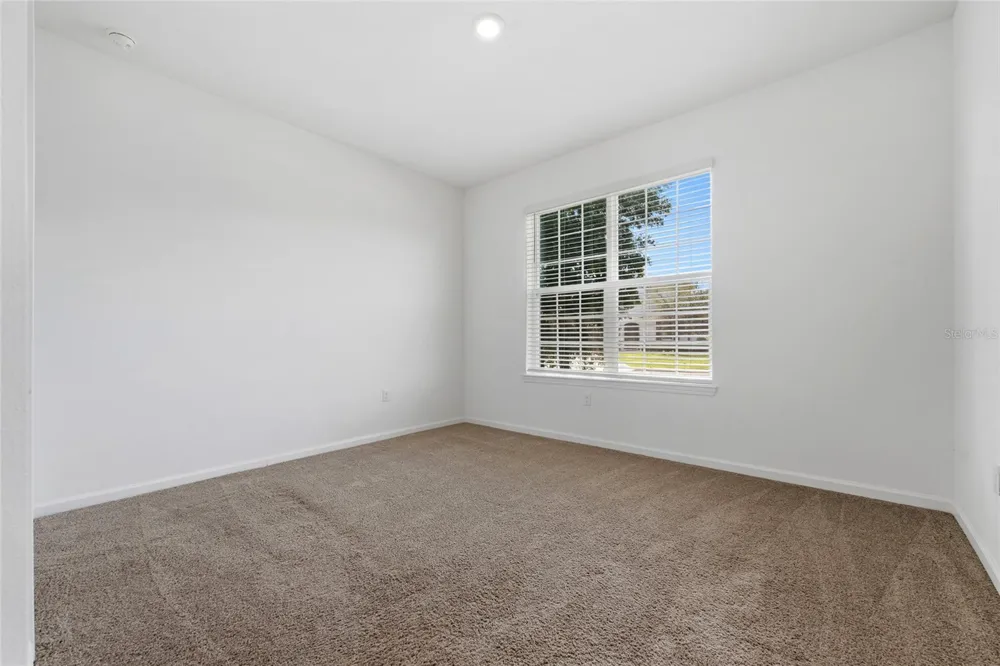 4767 CRAGMERE LOOP Clermont, FL 34711