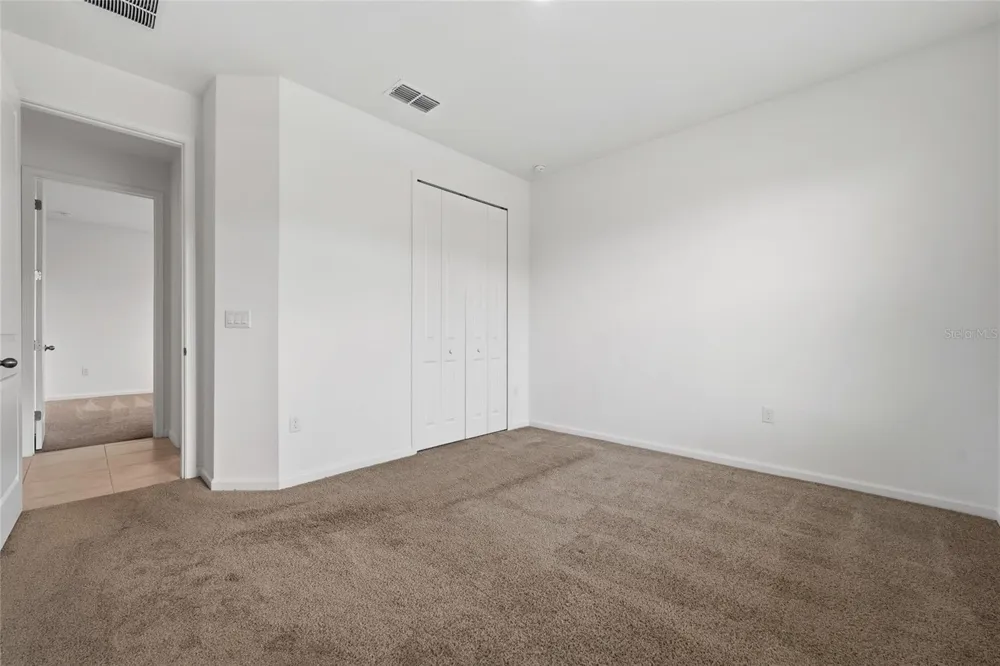 4767 CRAGMERE LOOP Clermont, FL 34711