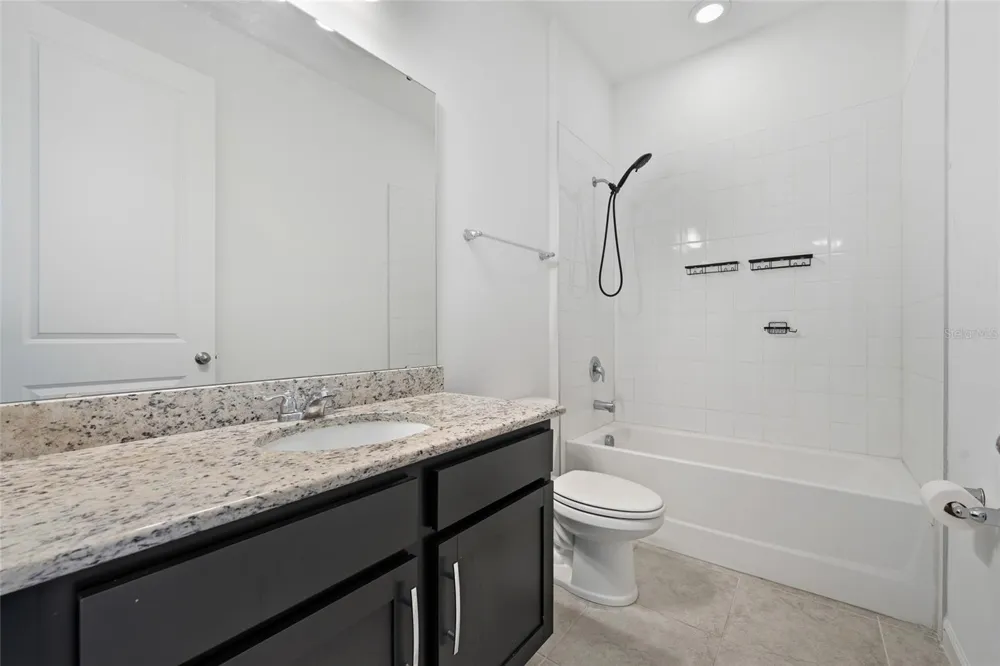4767 CRAGMERE LOOP Clermont, FL 34711