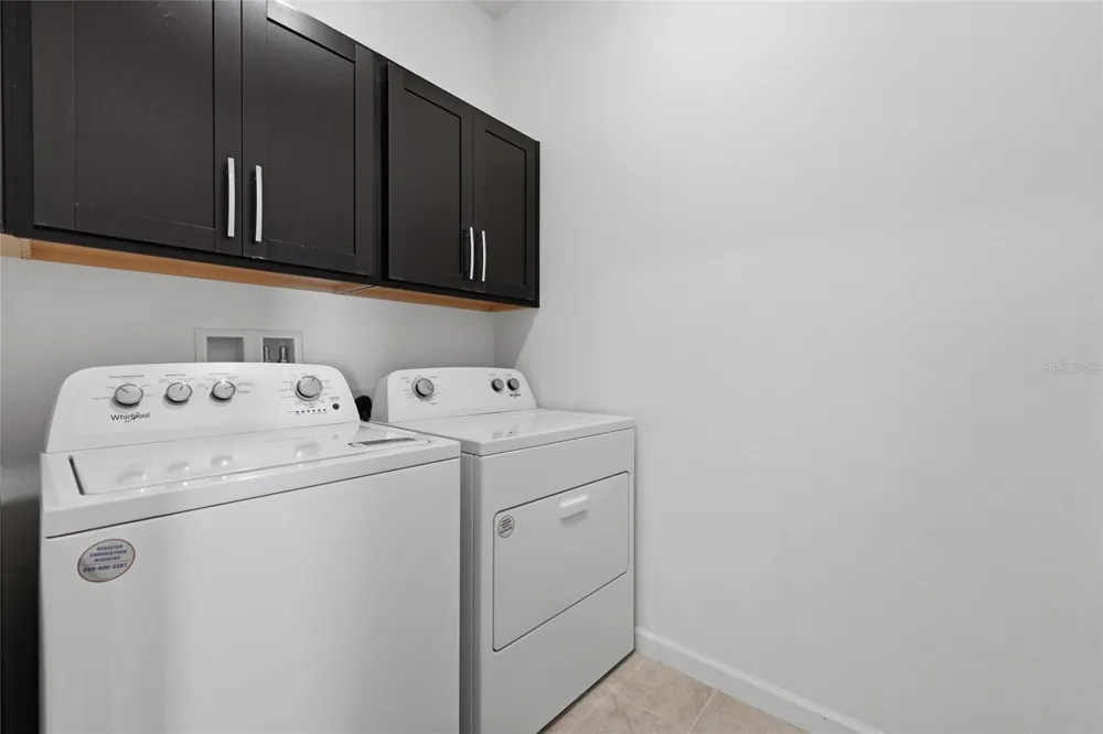 4767 CRAGMERE LOOP Clermont, FL 34711