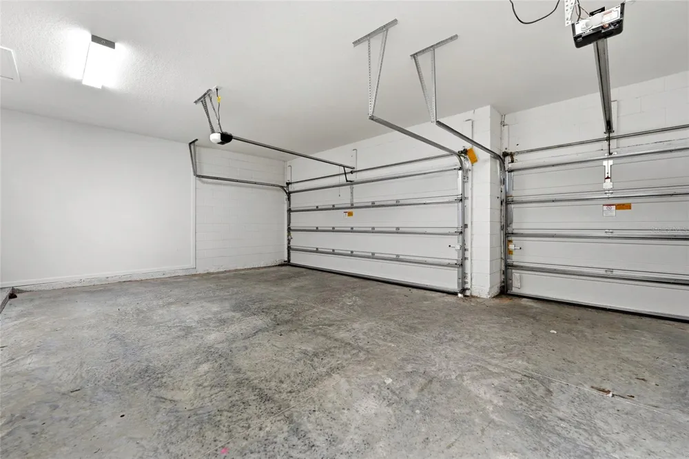 4767 CRAGMERE LOOP Clermont, FL 34711