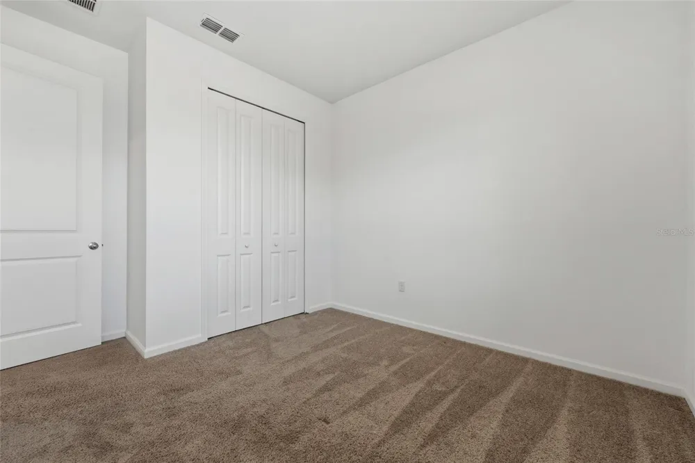 4767 CRAGMERE LOOP Clermont, FL 34711