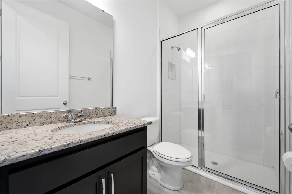 4767 CRAGMERE LOOP Clermont, FL 34711