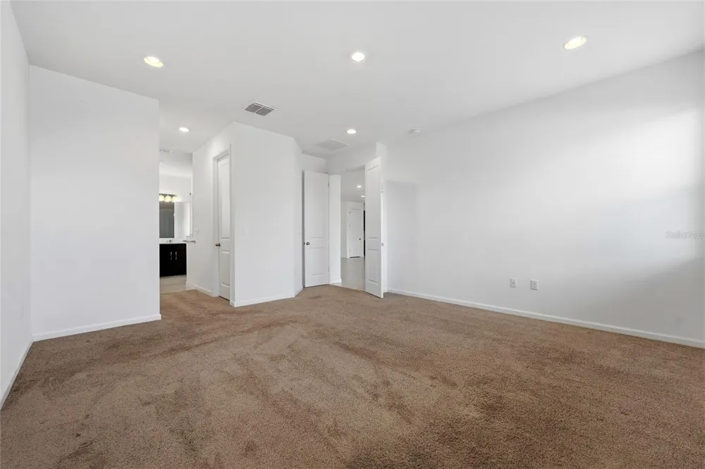 4767 CRAGMERE LOOP Clermont, FL 34711