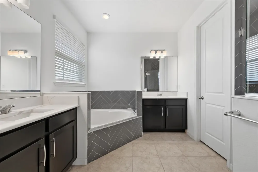 4767 CRAGMERE LOOP Clermont, FL 34711