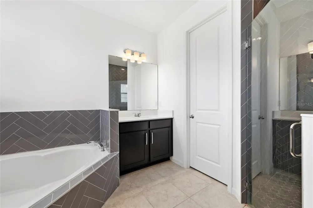 4767 CRAGMERE LOOP Clermont, FL 34711