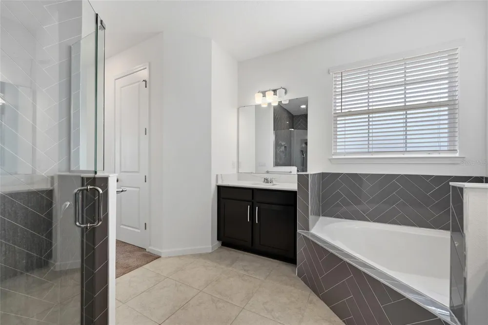4767 CRAGMERE LOOP Clermont, FL 34711