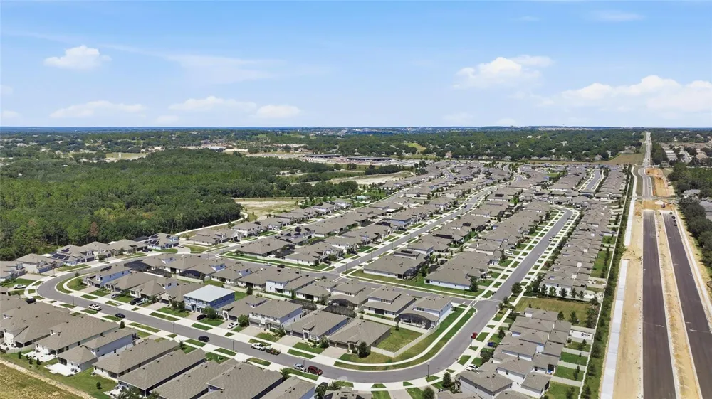 4767 CRAGMERE LOOP Clermont, FL 34711