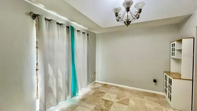 8312 SW 61ST PLACE Gainesville, FL 32608