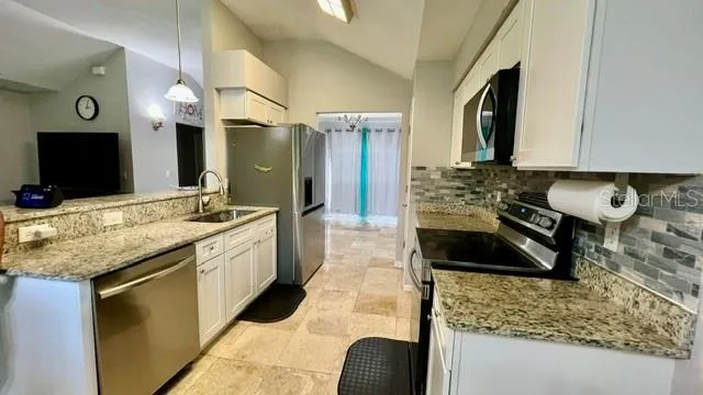 8312 SW 61ST PLACE Gainesville, FL 32608