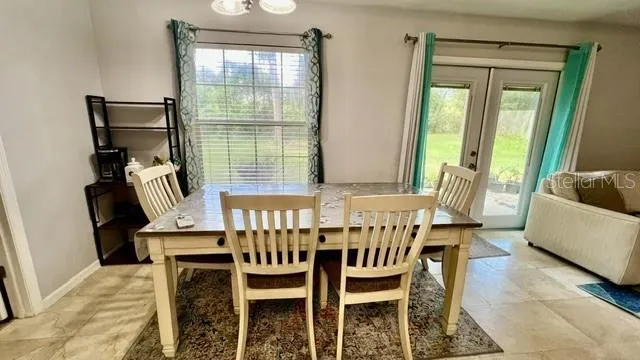 8312 SW 61ST PLACE Gainesville, FL 32608
