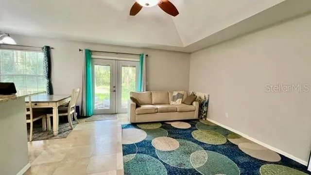 8312 SW 61ST PLACE Gainesville, FL 32608