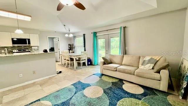 8312 SW 61ST PLACE Gainesville, FL 32608