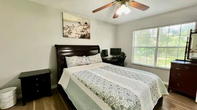 8312 SW 61ST PLACE Gainesville, FL 32608
