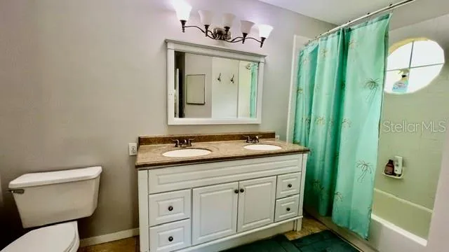 8312 SW 61ST PLACE Gainesville, FL 32608