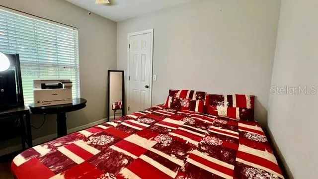 8312 SW 61ST PLACE Gainesville, FL 32608