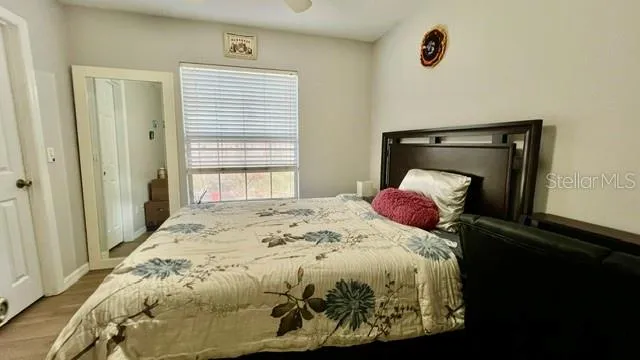 8312 SW 61ST PLACE Gainesville, FL 32608