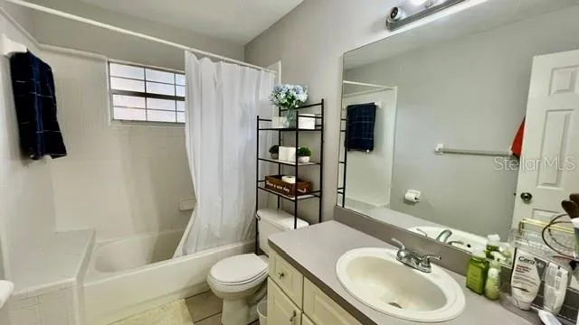 8312 SW 61ST PLACE Gainesville, FL 32608