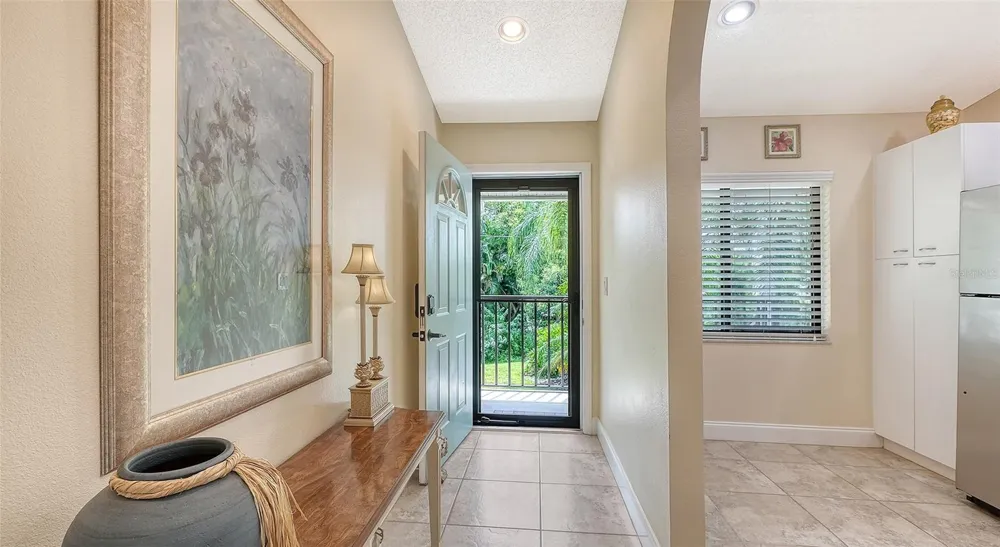 7584 EAGLE CREEK DRIVE #7584 Sarasota, FL 34243